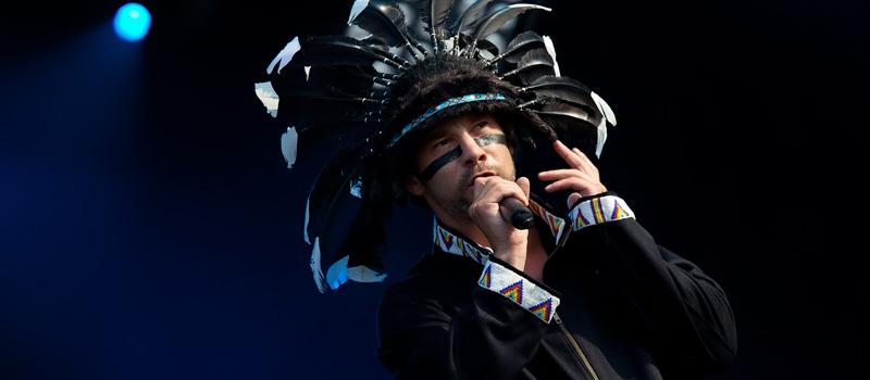 jamiroquaii.jpg jamiroquaii.jpg