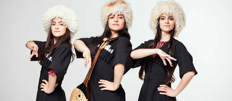 мандили.jpg мандили.jpg