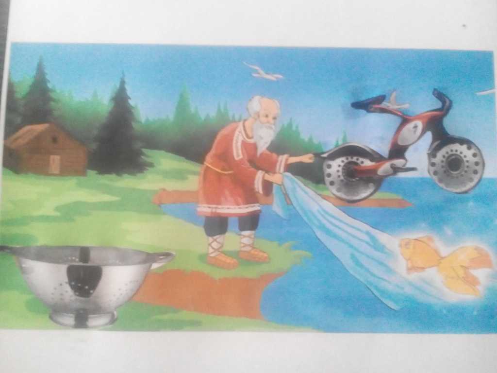 МИхаил_Москва2_.jpg МИхаил_Москва2_.jpg