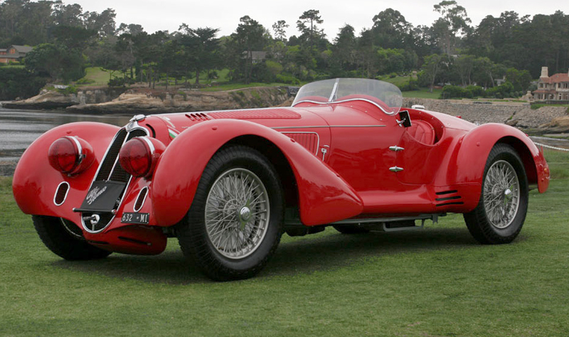 Alfa-Romeo-8C-2900B-MM-Touring-Spider-6136.jpg Alfa-Romeo-8C-2900B-MM-Touring-Spider-6136.jpg
