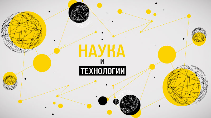 Стих для сестры для 3 лет Стих для сестры для 3 лет