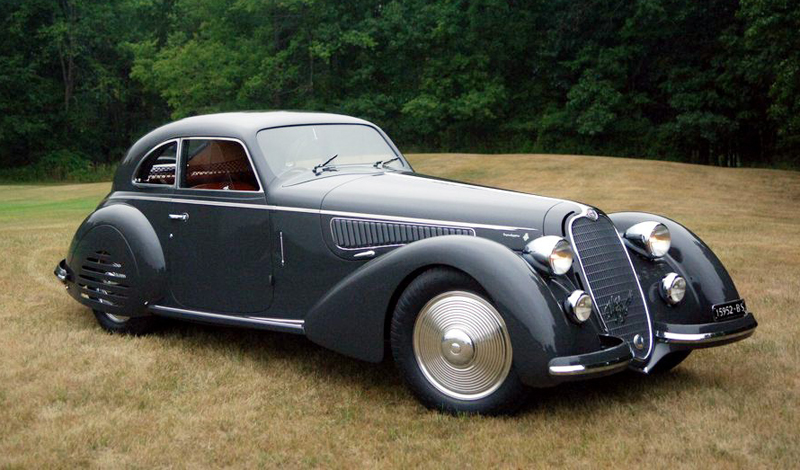 38-AlfaRomeo_C-2900B_Trng_DV-07-MB-016.jpg 38-AlfaRomeo_C-2900B_Trng_DV-07-MB-016.jpg