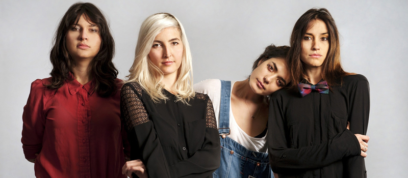 warpaint800.jpg warpaint800.jpg