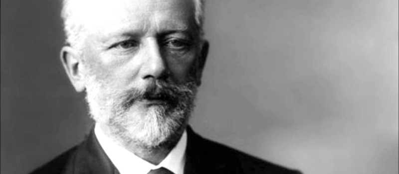 peter_tchaikovsky.jpg peter_tchaikovsky.jpg