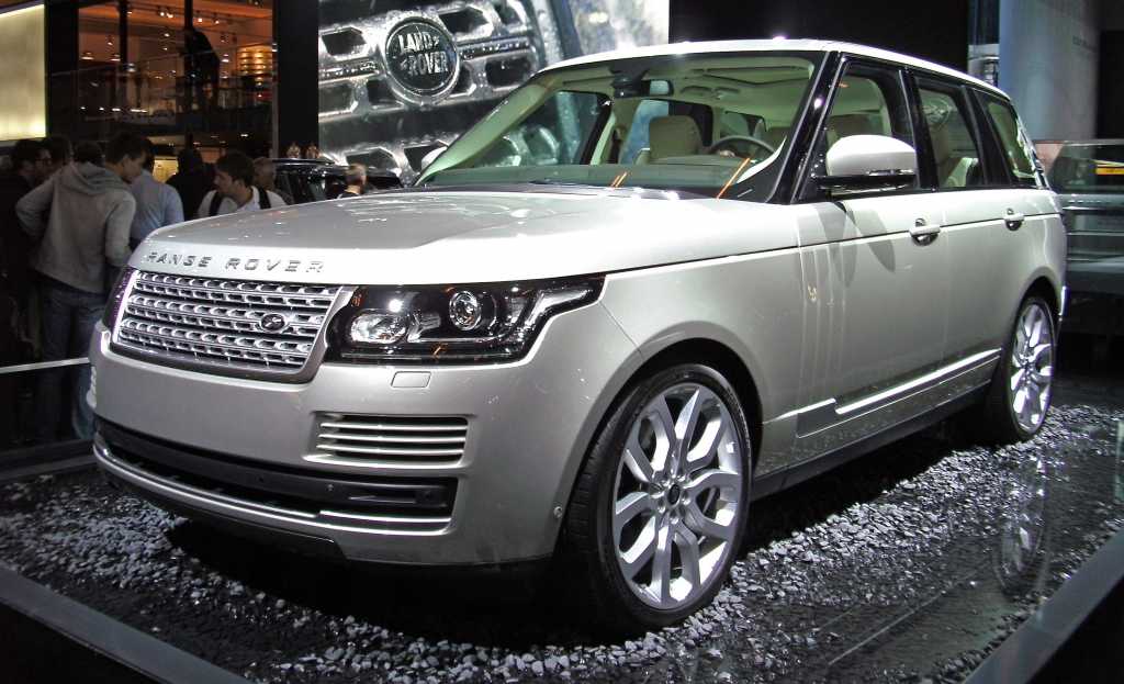 Range_Rover_4th_generation_Paris_Motor_Show_2012.JPG