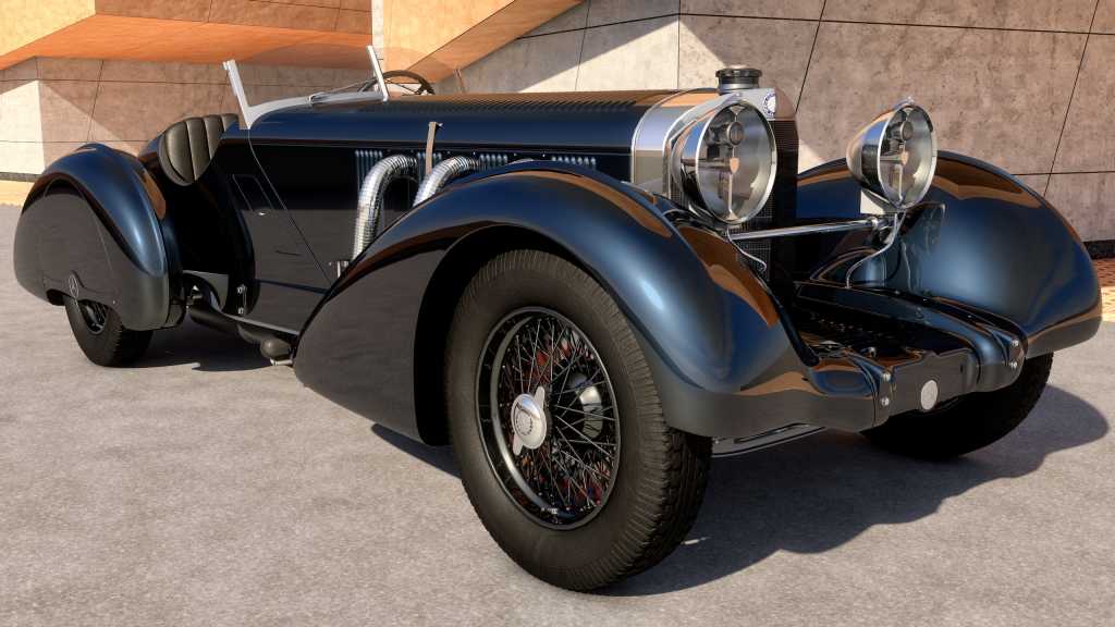 1930_mercedes_benz_710_ssk_trossi_roadster_by_samcurry-d57xapg.jpg