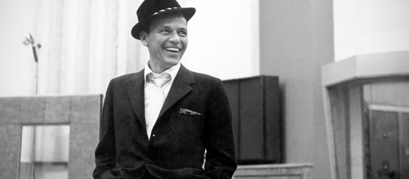 sinatra1.jpg sinatra1.jpg