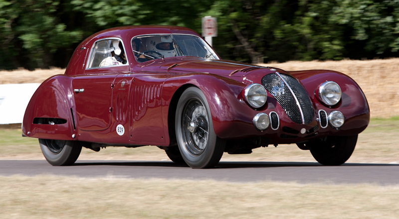 Alfa-Romeo-8C-2900B-Le-Mans-Berlinetta-10758.jpg Alfa-Romeo-8C-2900B-Le-Mans-Berlinetta-10758.jpg