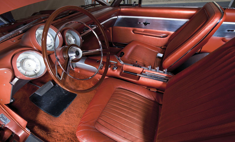 ChryslerTurbine_02_1500.jpg ChryslerTurbine_02_1500.jpg