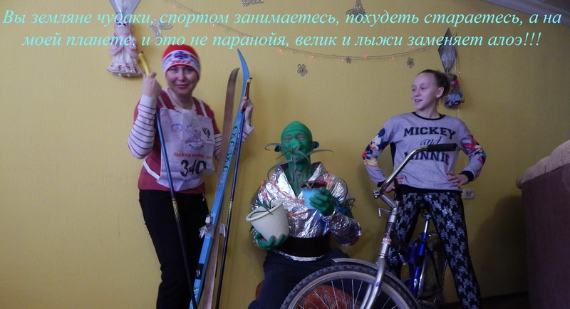 Марина_Саратов_.jpg Марина_Саратов_8 917 987 11 87.jpg