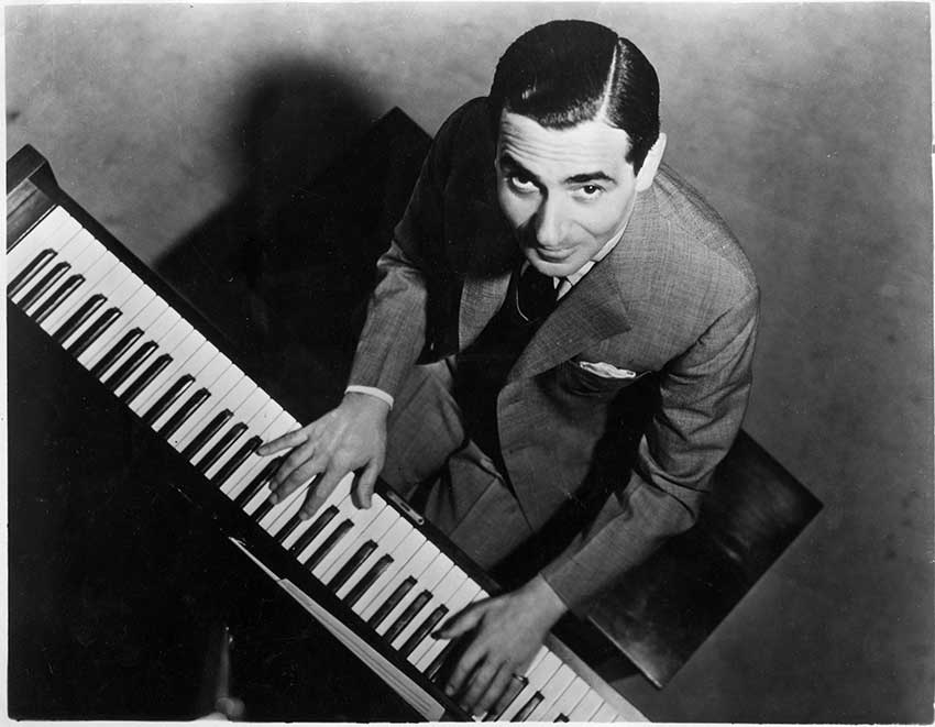 irving-berlin1.jpg irving-berlin1.jpg