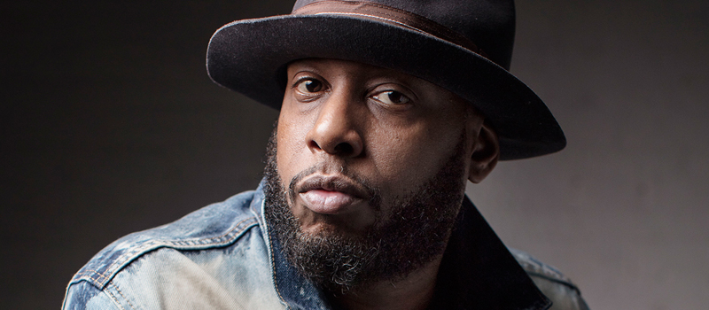 talib-kweli-2018-cr-Dorothy-Hong-billboard-1548.jpg talib-kweli-2018-cr-Dorothy-Hong-billboard-1548.jpg