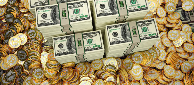 bitcoin1.jpg bitcoin1.jpg