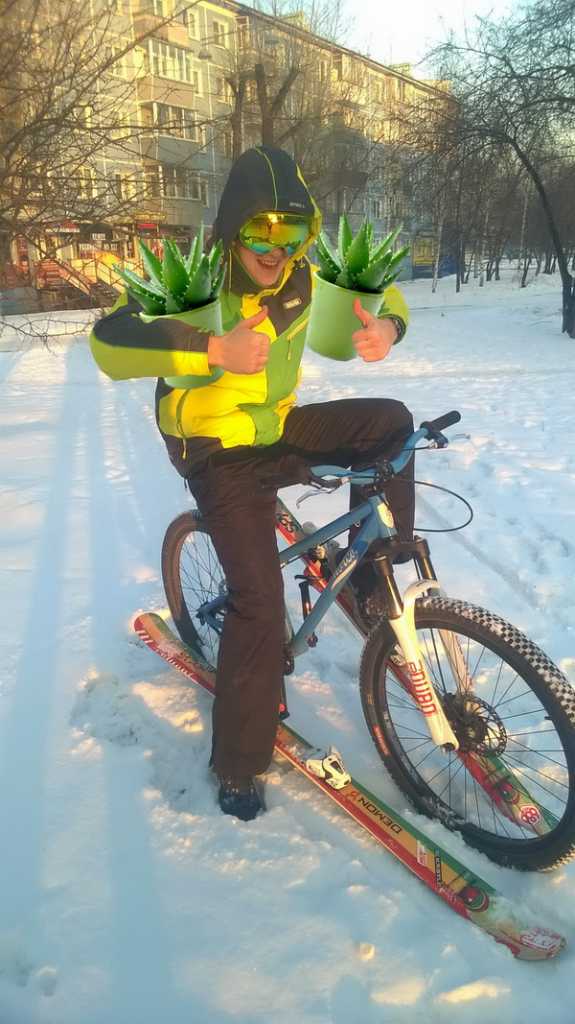 Сергей_Красноярск_.jpg Сергей_Красноярск_.jpg