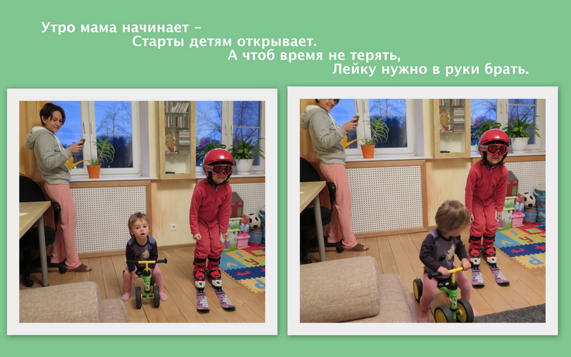 Олеся_Москва_.jpg Олеся_Москва_.jpg