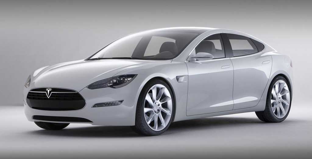 tesla_model_s_official_new (1).jpg tesla_model_s_official_new (1).jpg