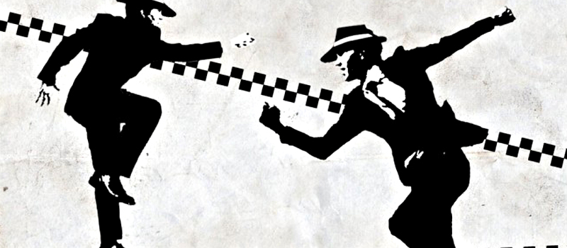ska2.jpg ska2.jpg