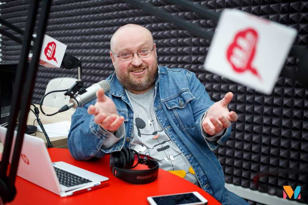 Мамаев снимал.jpg Мамаев снимал.jpg