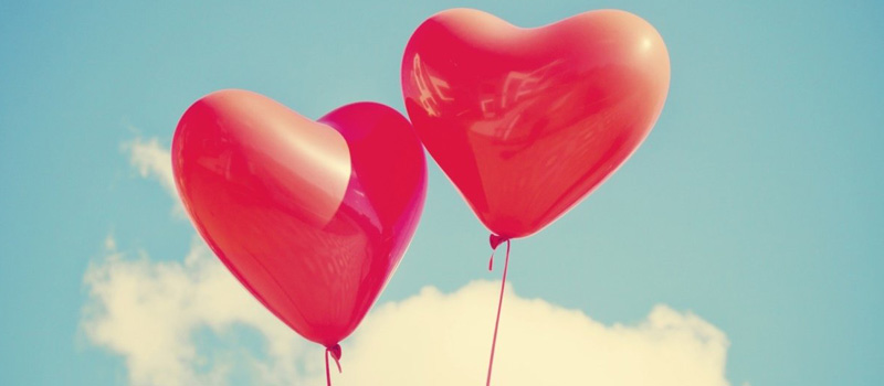 baloons.jpg baloons.jpg