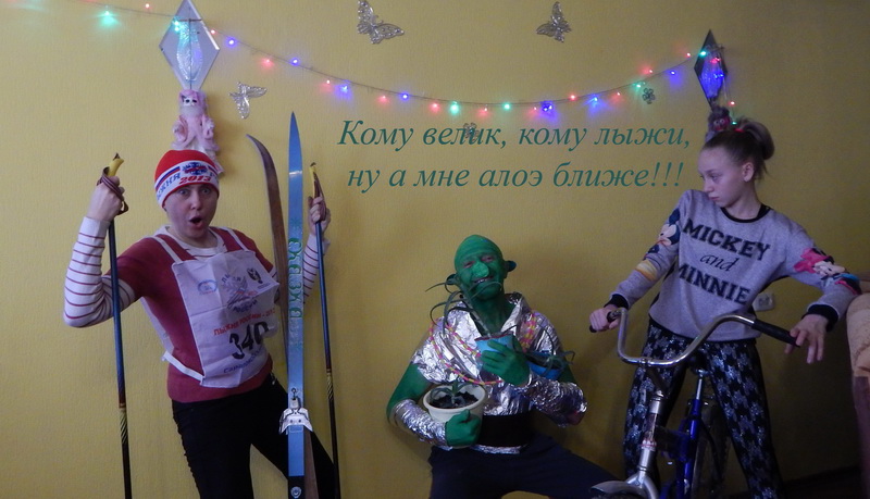 Сергей_Саратов_.jpg Сергей_Саратов_8 927 227 15 01 .jpg