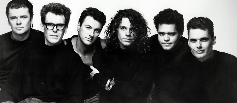 inxs2.jpg inxs2.jpg