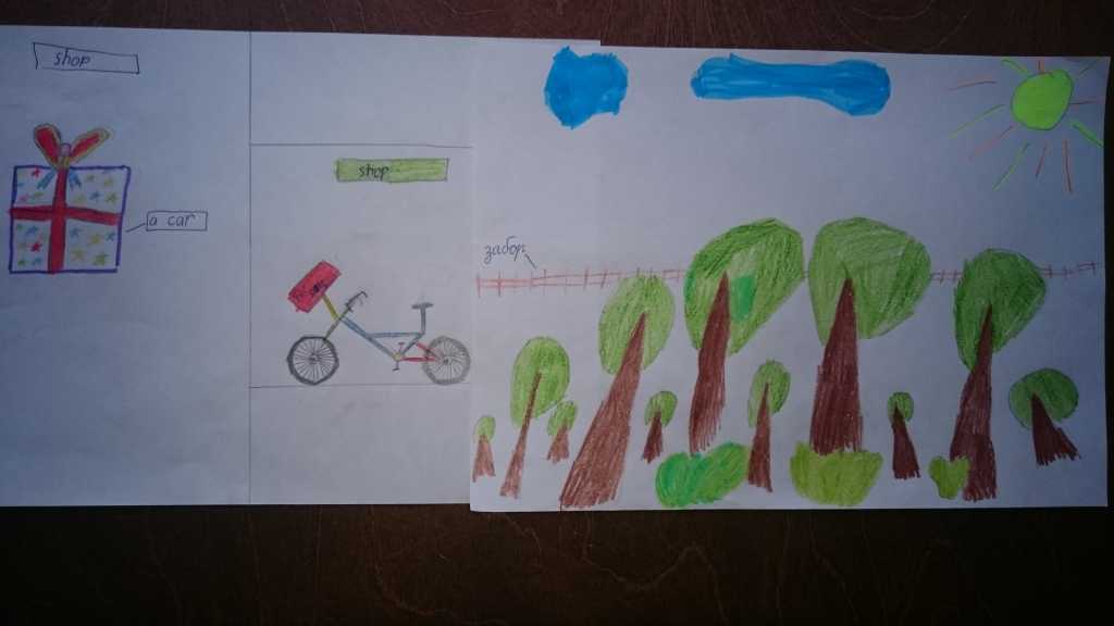 Илья_мин_воды_.JPG Илья_мин_воды_.JPG