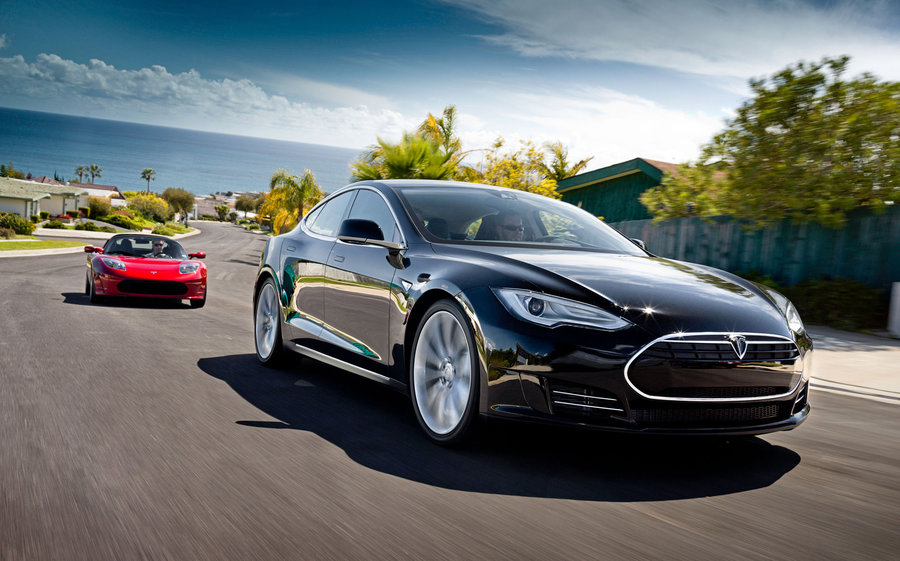 tesla-models_custom-a0be6290d1d19dfe341ff0a3afd1285f51e8a5df-s900-c85.jpg tesla-models_custom-a0be6290d1d19dfe341ff0a3afd1285f51e8a5df-s900-c85.jpg