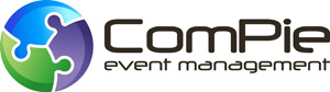 ComPie_Logo_VS-01.jpg