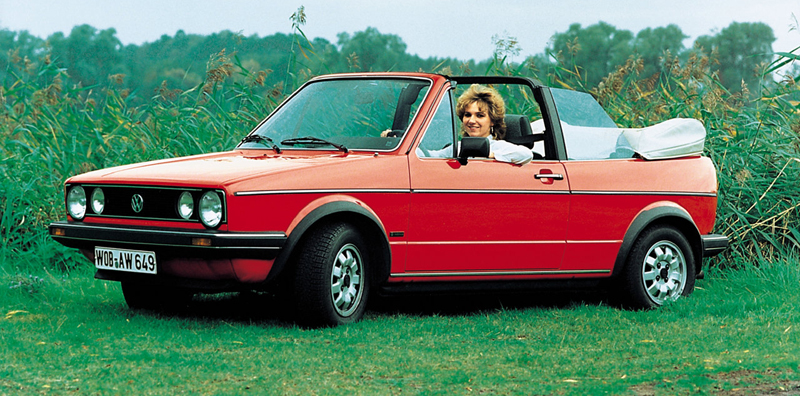 Volkswagen-Golf_Cabriolet-1979-1280-01.jpg