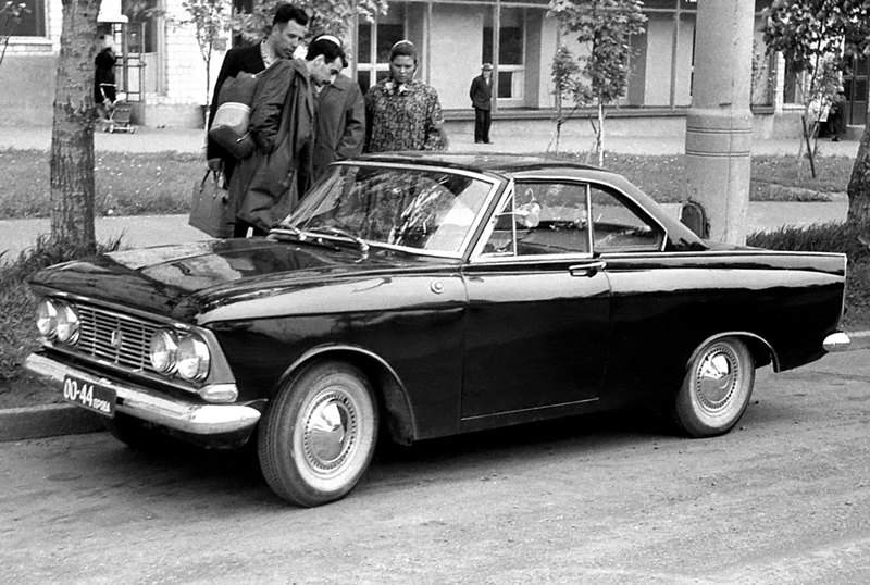 moskvich_408_turist_opytnyj_1.jpg moskvich_408_turist_opytnyj_1.jpg