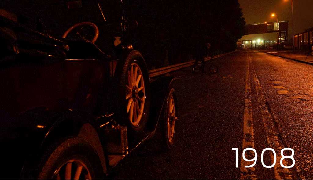 1908.jpg 1908.jpg