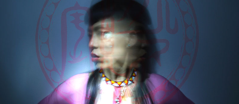 653.jpg 653.jpg
