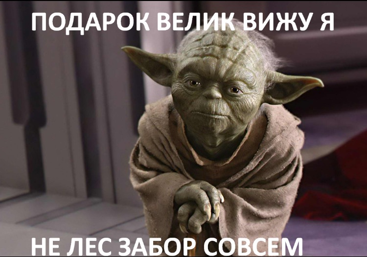 Сева_Москва_.jpeg Сева_Москва_.jpeg