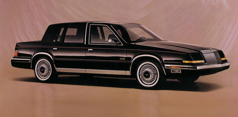 1990-chrysler-imperial-8.jpg 1990-chrysler-imperial-8.jpg