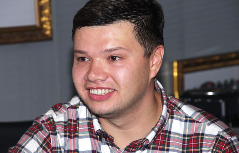 максим_матвеев.jpg максим_матвеев.jpg