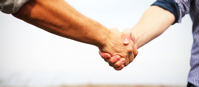 handshake.jpg handshake.jpg
