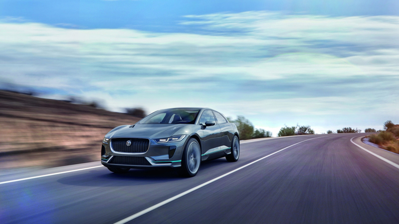 jaguar-i-pace-concept-13.jpg jaguar-i-pace-concept-13.jpg