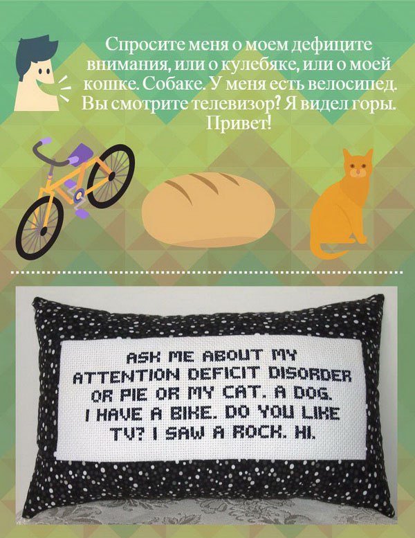 СветаМосква7 977 425 3943.jpeg СветаМосква7 977 425 3943.jpeg