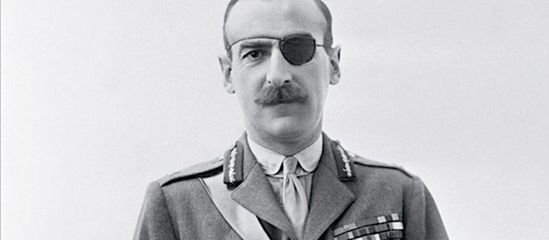 Без-имени-6.jpg Без-имени-6.jpg
