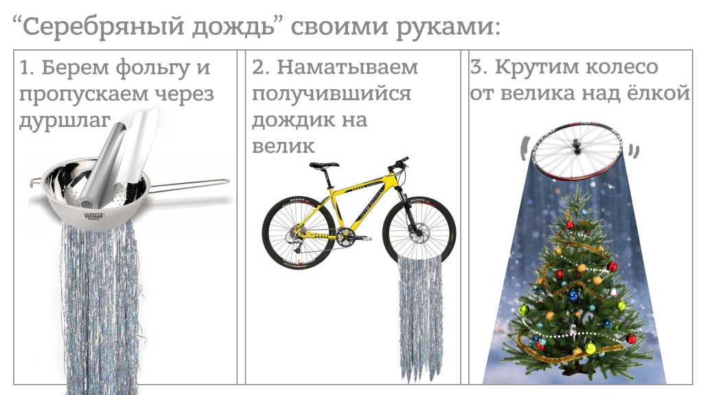 Кристина_Ессентуки_.jpg Кристина_Ессентуки_79383094507.jpg