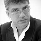 Приговор убийце Бориса Немцова и заявление Марии Максаковой