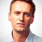 Опрос в Екатеринбурге, Минюст вновь отказался регистрировать партию Навального