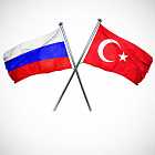 Российско-турецкие отношения и день присоединения Крыма