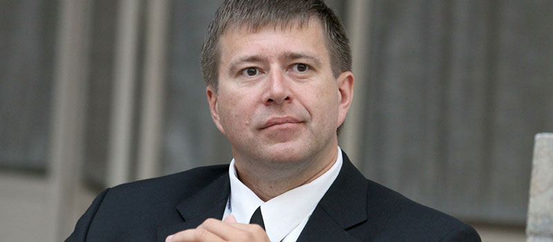 Главный судебный представитель. Главный судебный представитель. Представителя в судебном заседании. Выступление адвоката. Выступление юриста.