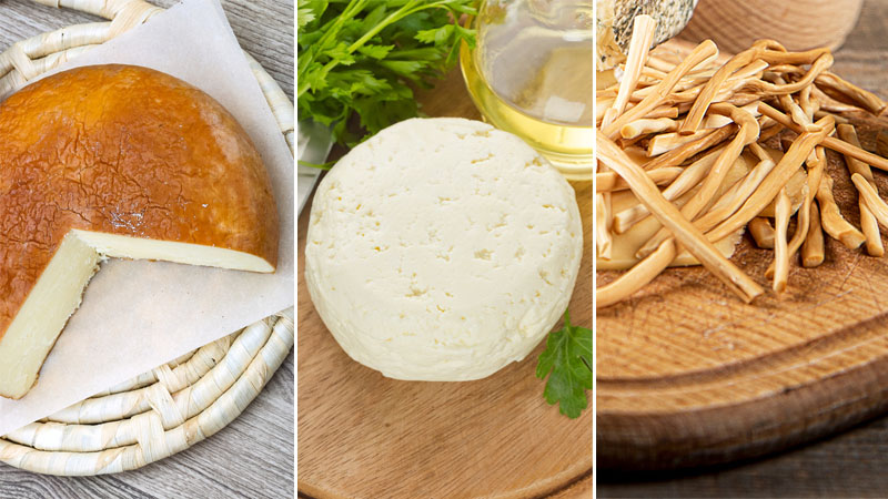 Плавится ли копченый сулугуни. Сыры в пятерочке. Расплавленный сыр сулугуни. Хлеб сулугуни. Сыр который хорошо плавится.