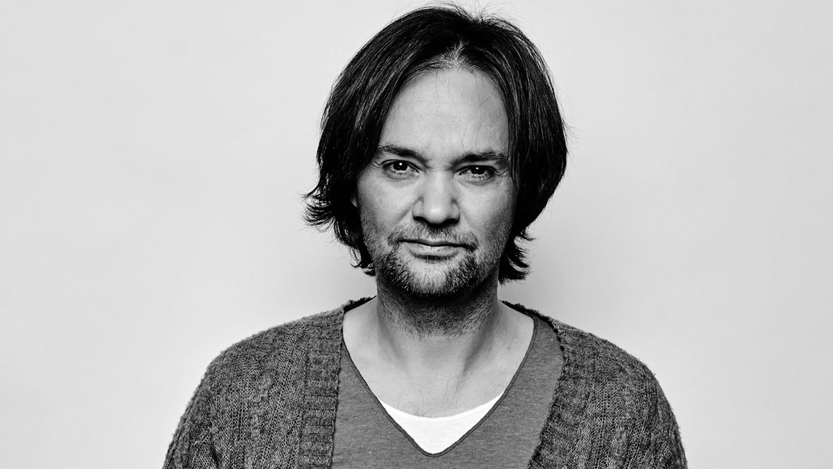 Маленков. Александр Маленков. Александр Маленков Максим. Редактор журнала Maxim Александр Маленков. Александр Маленков главный редактор.