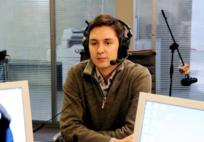 гусев александр цнииоиз. сергей апресов вокруг света. кирилл смирнов петроцентр. главный редактор журнала. главный редактор.