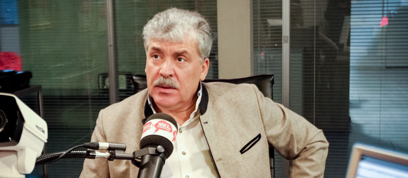 грудинин где сейчас 2024