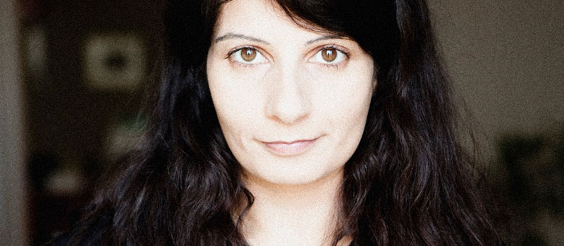 люся грин диджей. люся грин серебряный дождь. люся грин радиоведущая. люся грин радиоведущая. люся грин фото.