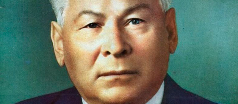 Бывший секретарь цк кпсс. Софья Литвинова секретарь ЦК КПСС. Константин Черненко секретарь ЦК Компартии Молдавии. Русаков секретарь ЦК. Внук Черненко Константин